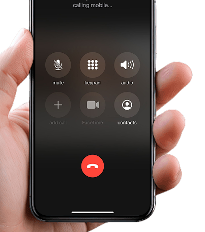 Остались вопросы?<br>Мы подскажем.