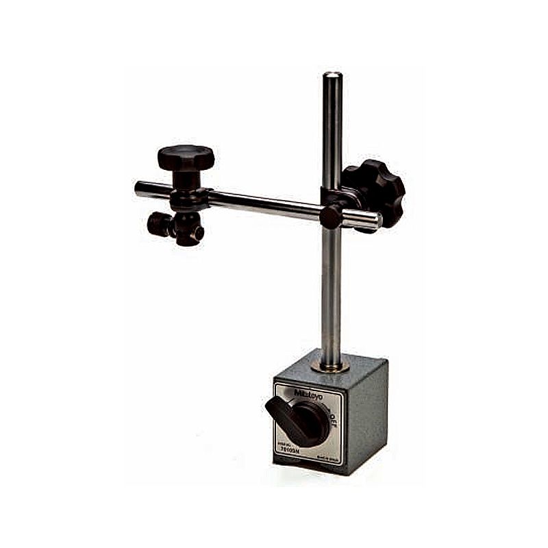 Магнитный штатив Mitutoyo 7010S-10