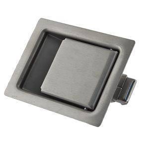 09/12/17 -Быстросъемный Невыпадающие винты 12-11-615-11 Southco