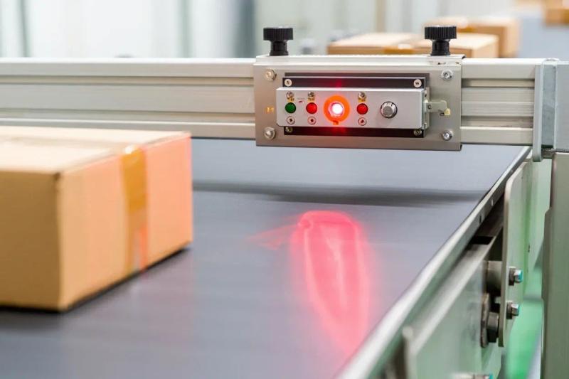 Название статьи