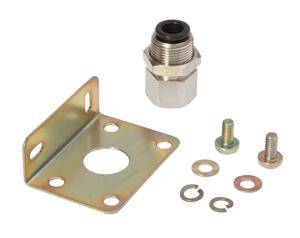 IPF Electronic AD000016 Аксессуары - монтаж