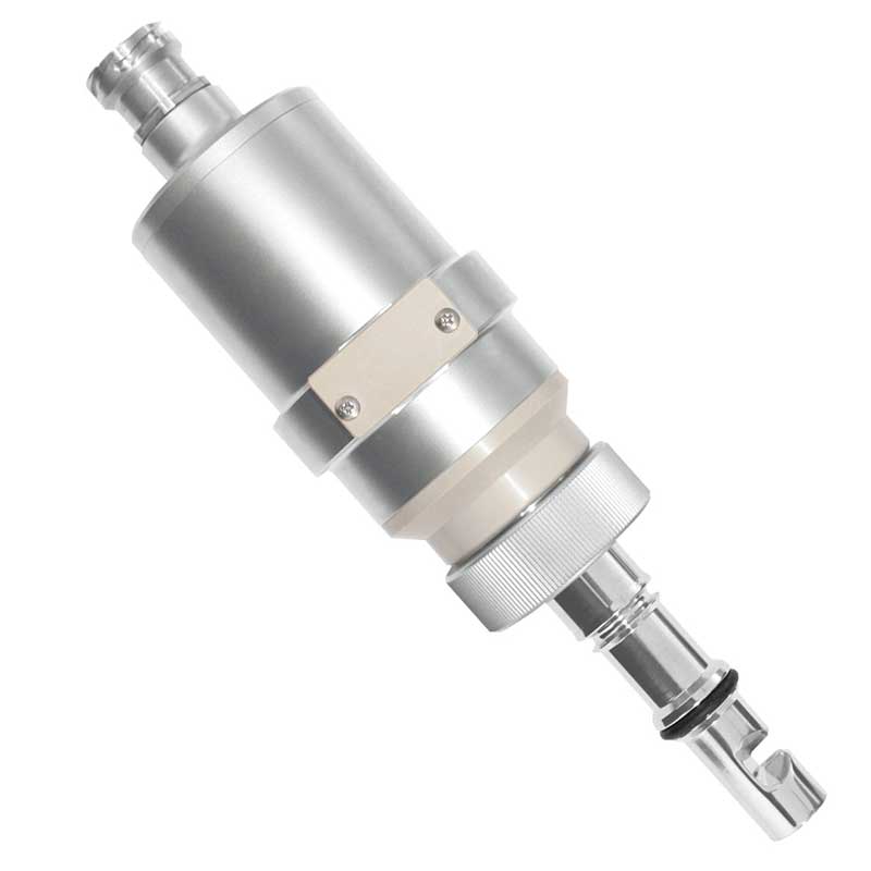 Датчик optek-Danulat 3151-5100-0100-00