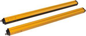 IPF Electronic OY360110 Системы безопасности - световые завесы - защита корпуса