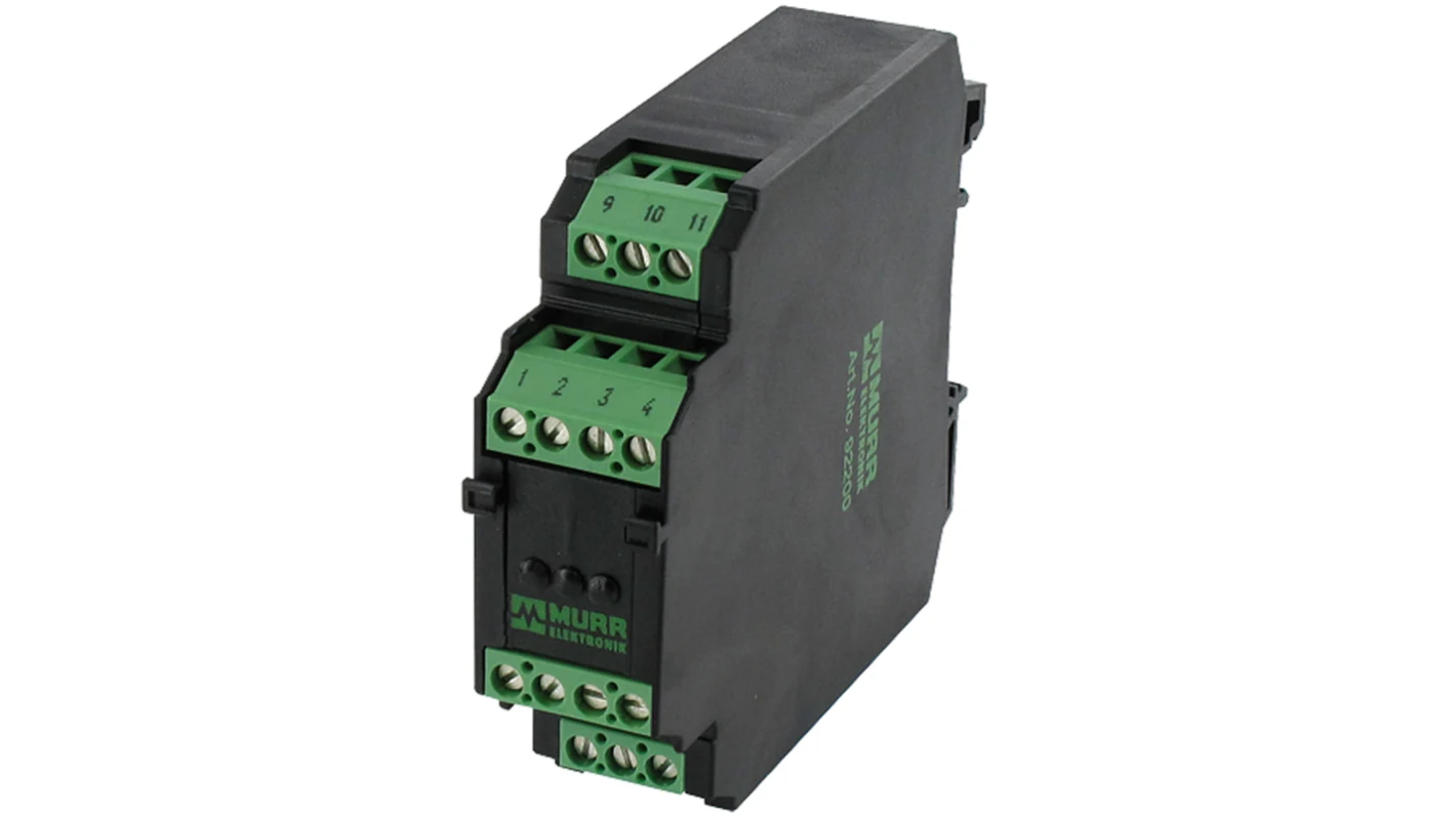 Усилитель Murrelektronik 7000-31261-0000000