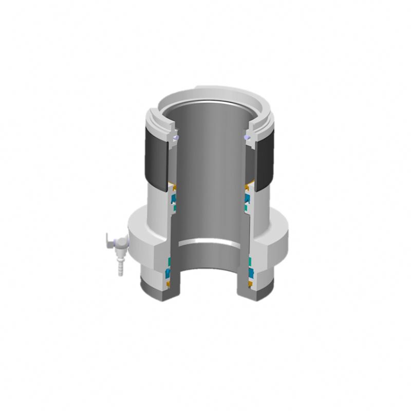 Клапан направляющий HOERBIGER PRL500PC06P12