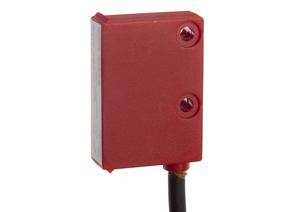 IPF Electronic MW100101 Измерение линейных и угловых размеров - магнитное