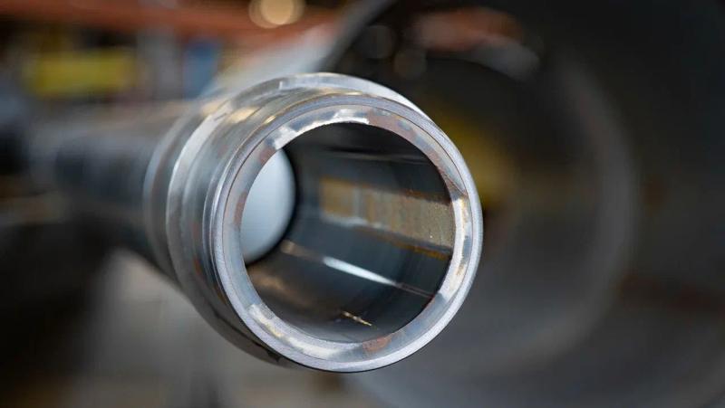 Название статьи