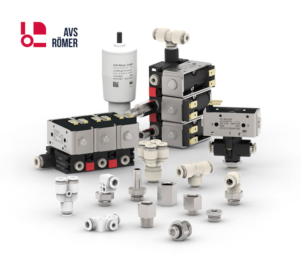 611028 Устройство запорное Typ ZV-25-DN20