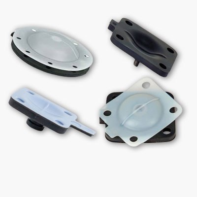 Мембрана SED 00210.190.508.51