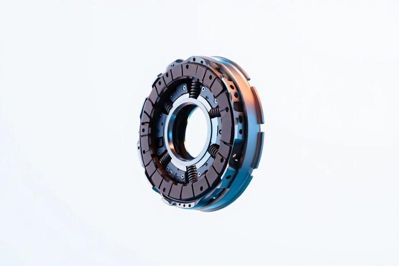 Название статьи