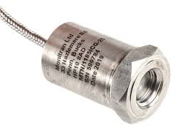 Датчик Monitran MTN/1185ICQ-25