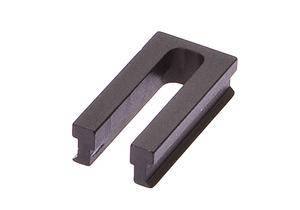 IPF Electronic AM000036 Аксессуары - монтаж