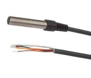 IPF Electronic MW080100 Измерение линейных и угловых размеров - магнитное