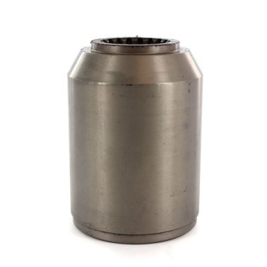 Проходная гидравлическая муфта R910943569