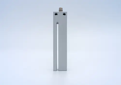 Датчик с вилочной конструкцией Digital Control SF-30 PM