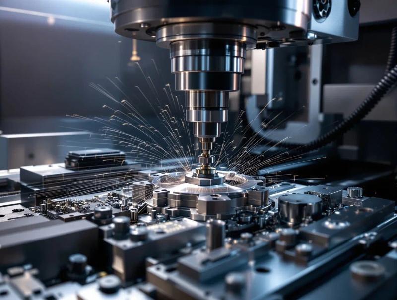 Название статьи