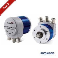 RFID-антенна Datalogic 95B081210 RFID-антенна Datalogic 95B081210