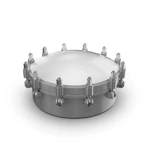 Крышка с плоской поверхностью Zimmerlin 21042022 до_4бар