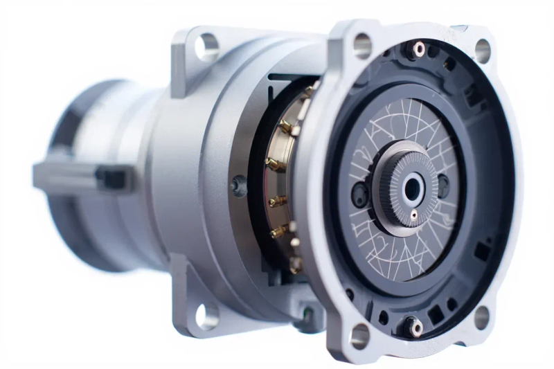 Название статьи