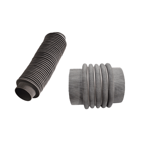 Формованный пыльник Dynatect F-2052-NBR
