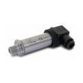 Датчик давления TP12/BH53R1000B Датчик давления TP12/BH53R1000B