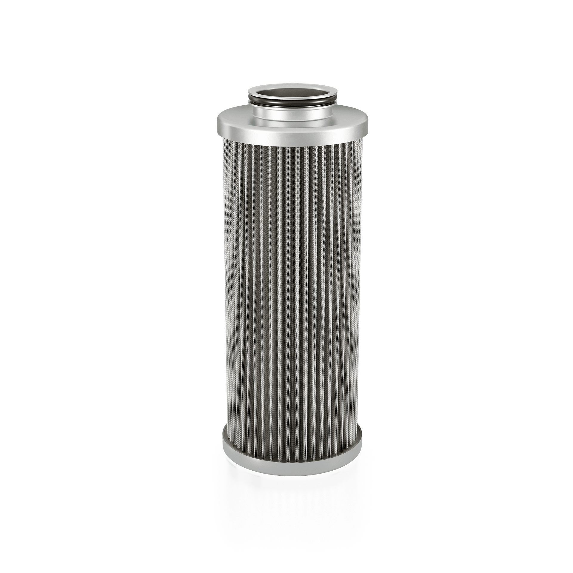 Элемент фильтра Friedrichs Filtersysteme FE B20.025.L1-P