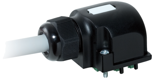 Разъем Murrelektronik 4027032