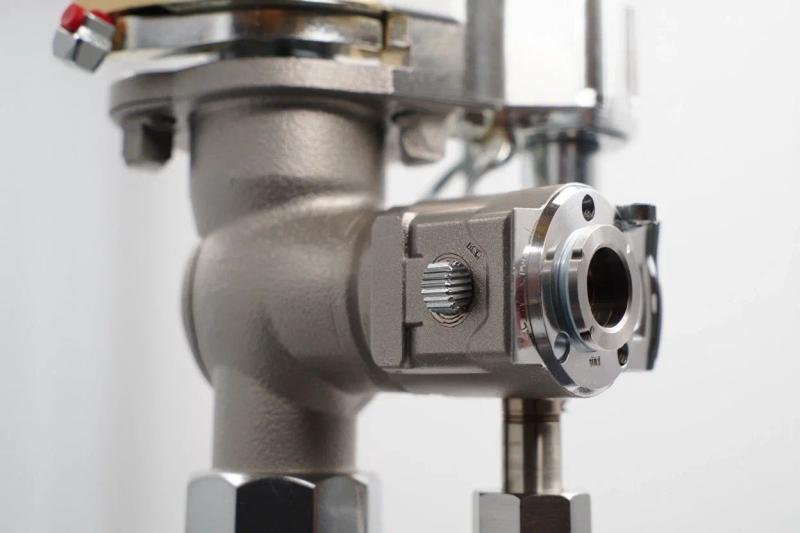 Название статьи