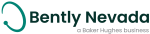 Bently Nevada