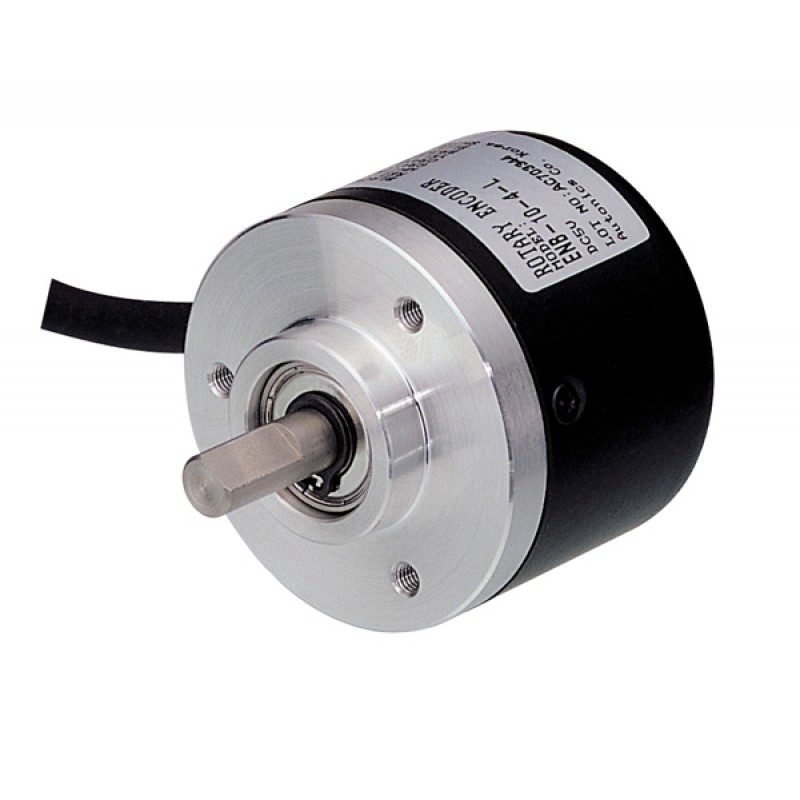 Энкодер инкрементальный Autonics E40S6-2500-3-T-24