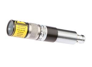 IPF Electronic PP98C904 Лазерные датчики - указатели