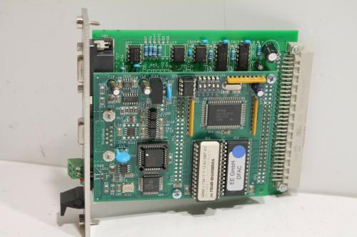 Коммуникационный модуль AF125 Коммуникационный модуль AF125