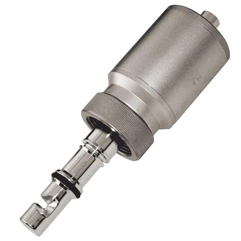 Датчик optek-Danulat 0121-2107-08