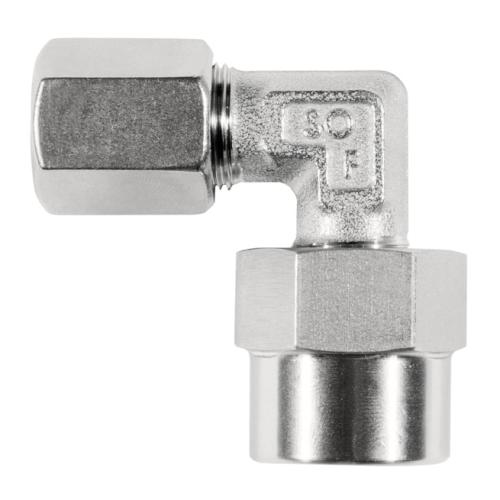 Муфта Serto SO 10021