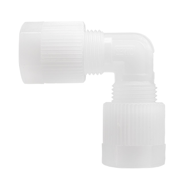 Угловое соединение Serto 246.2000.080 SO 20021-8-1/8