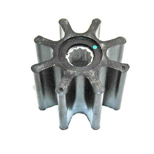 Импеллер для насоса KIESEL 3017