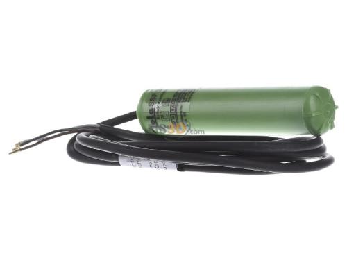 Выключатель поплавковый JOLA SSP 1/K/PVC