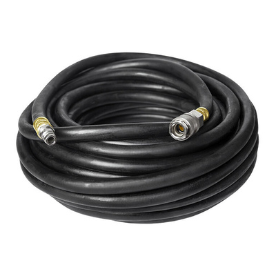 Шланг 1-3-0-20152 AERO-LIFT Шланг 1-3-0-20152 AERO-LIFT