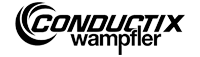Conductix-Wampfler