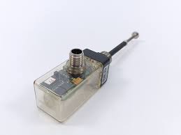 Концевой выключатель SED LSM-50