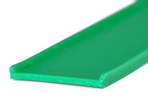 Профиль Murtfeldt 211310039