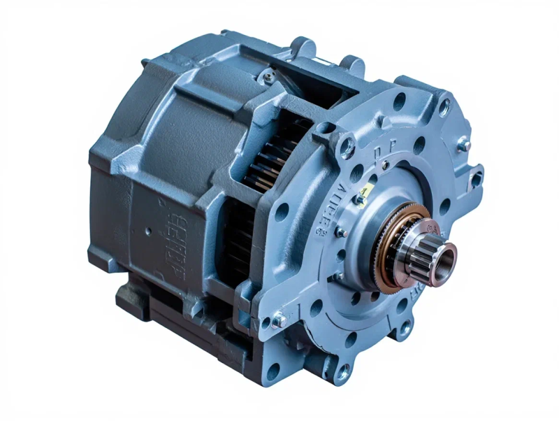 Название статьи