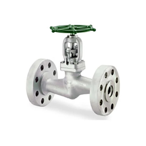 Anchor Darling Check Valve