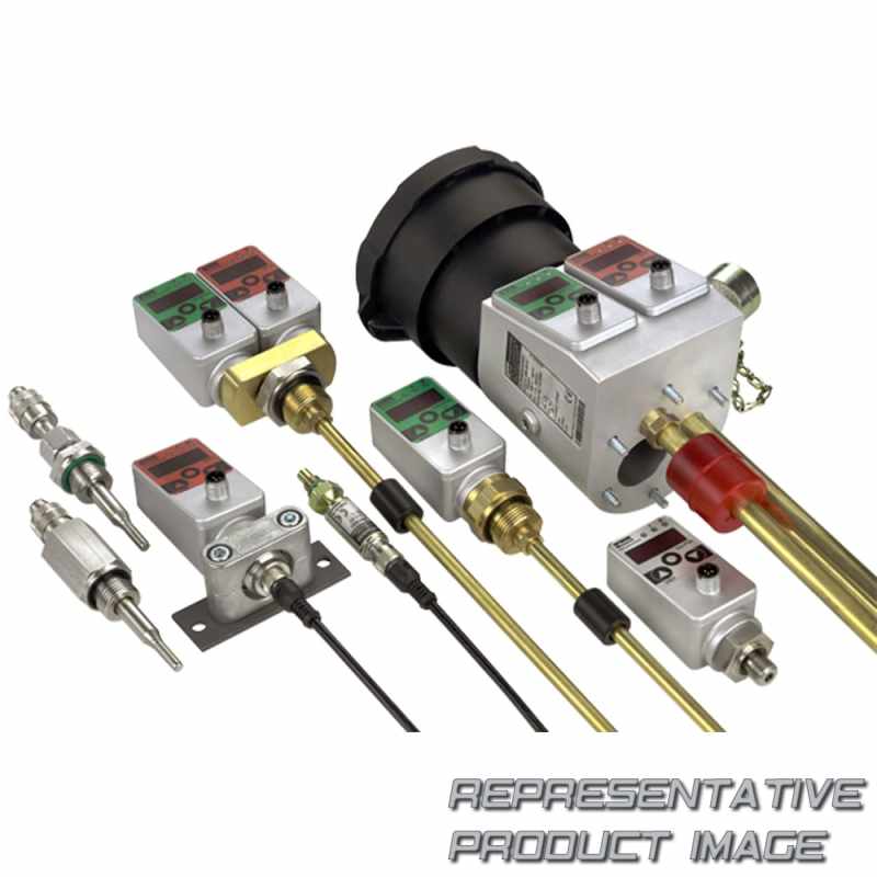 Реле давления Aventics 821100003