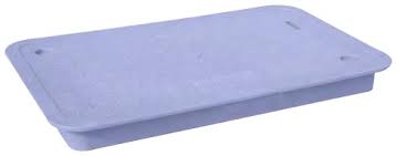 Блок весовой CUPFT1EL1T Блок весовой CUPFT1EL1T