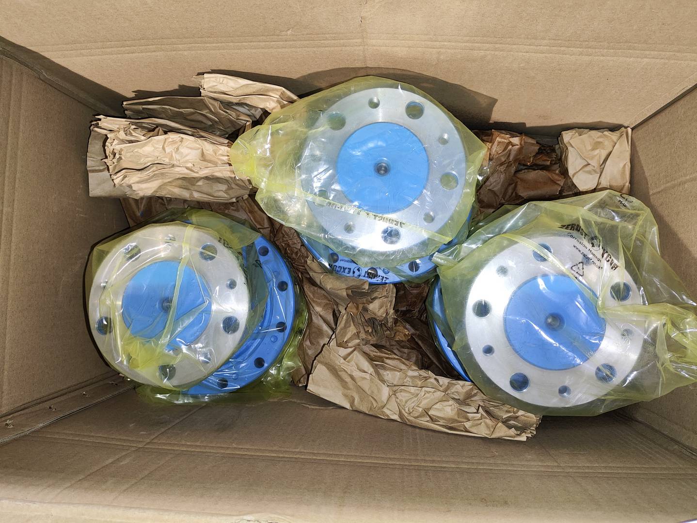 Автоматы LEGRAND, 30 шт.