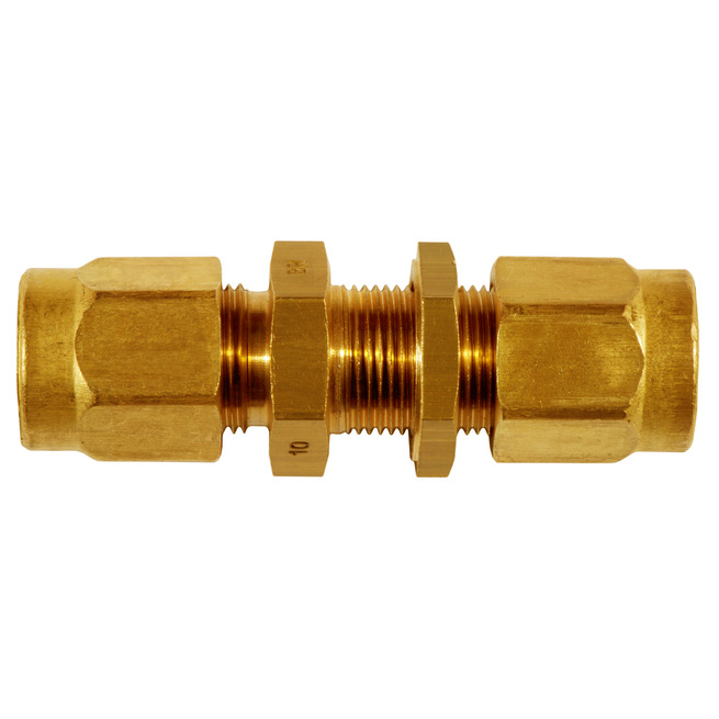 Обжимная муфта Serto 018.1101.598 SO 11124-8-1/4