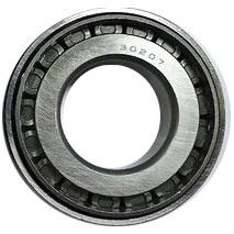 Авиационный подшипник McGill AB 7207