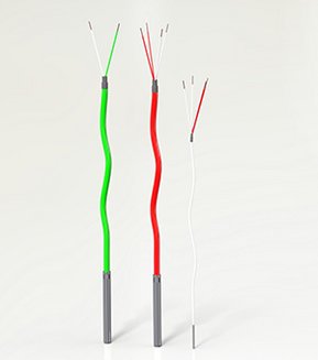 Термометр сопротивления EPIC SENSORS 2XT-H-12-D/H-2625-M20x1,5-K-1-CB Термометр сопротивления EPIC SENSORS 2XT-H-12-D/H-2625-M20x1,5-K-1-CB