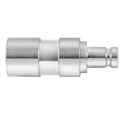 Ниппель Serto 246.0401.042 SO 00401-6-1/8